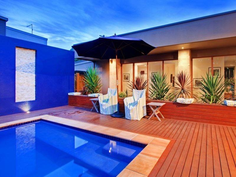 22 Iolanda Street, Rye VIC 3941