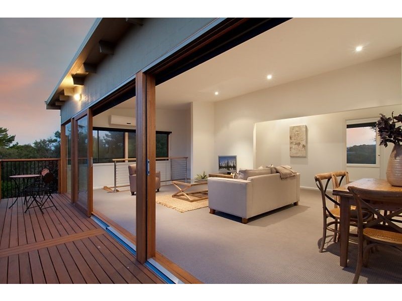 1 Tanderra Street, Rye VIC 3941