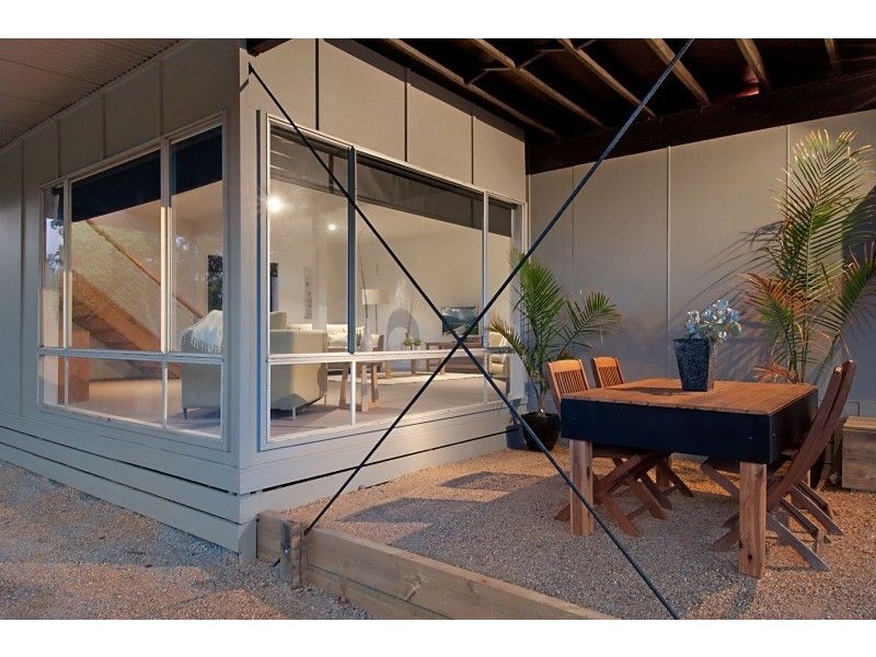 1 Tanderra Street, Rye VIC 3941