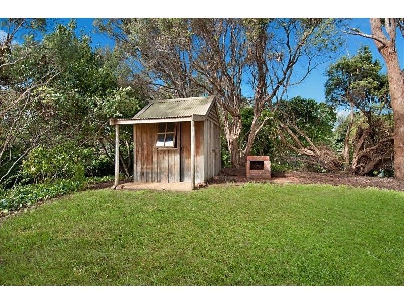 1 Tanderra Street, Rye VIC 3941