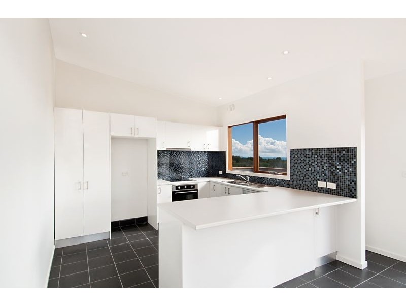 1 Tanderra Street, Rye VIC 3941