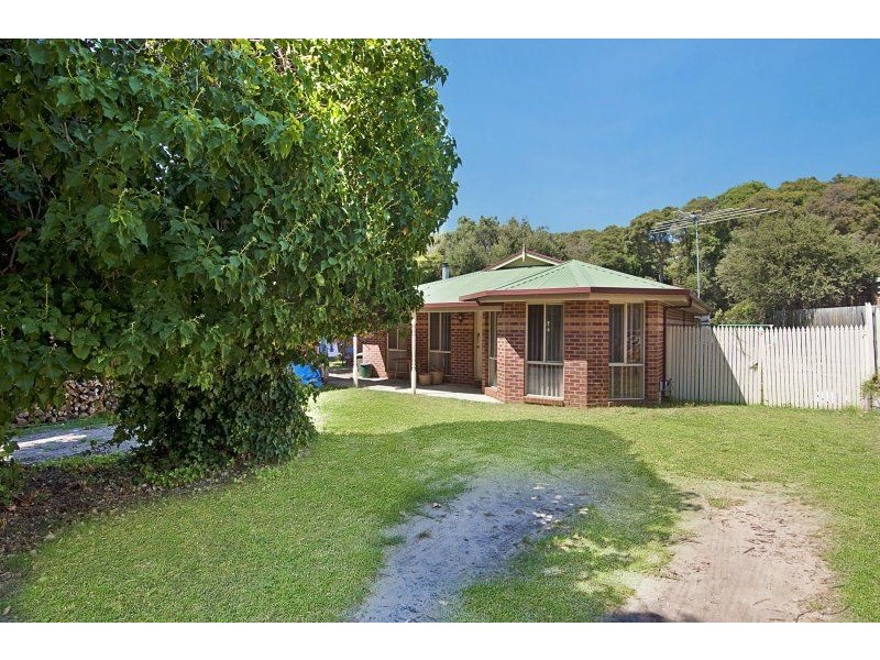 68 Milton Road, Rye VIC 3941