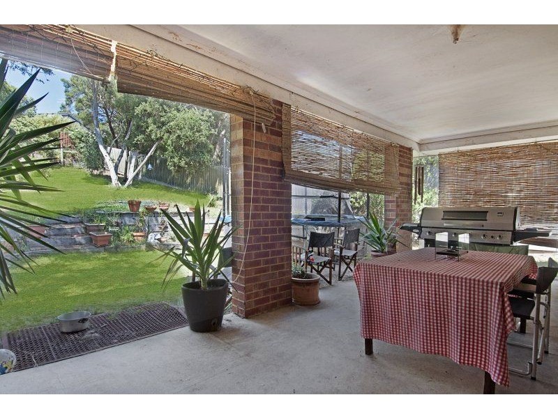 68 Milton Road, Rye VIC 3941