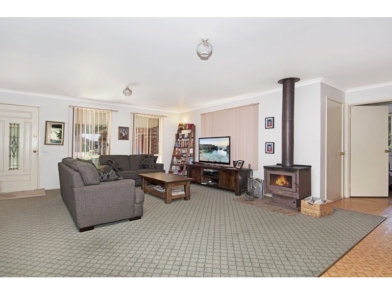 68 Milton Road, Rye VIC 3941