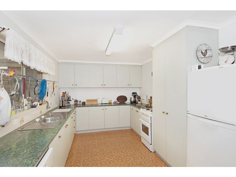 68 Milton Road, Rye VIC 3941