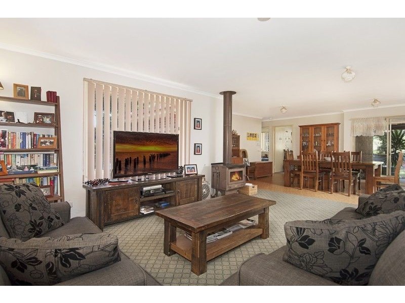 68 Milton Road, Rye VIC 3941