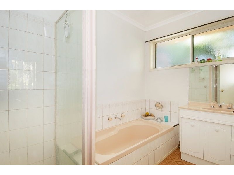 68 Milton Road, Rye VIC 3941