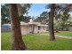 24 Williamson Street, Tootgarook VIC 3941