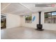 24 Williamson Street, Tootgarook VIC 3941