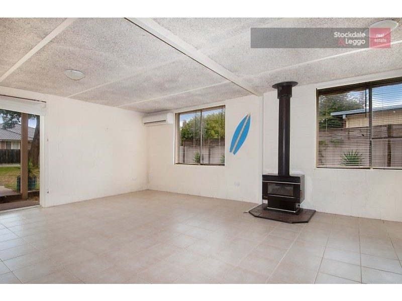 24 Williamson Street, Tootgarook VIC 3941