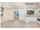 24 Williamson Street, Tootgarook VIC 3941