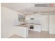 24 Williamson Street, Tootgarook VIC 3941