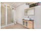 24 Williamson Street, Tootgarook VIC 3941