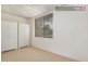 24 Williamson Street, Tootgarook VIC 3941