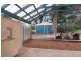 24 Williamson Street, Tootgarook VIC 3941