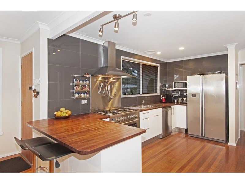 59 Russell Street, Tootgarook VIC 3941