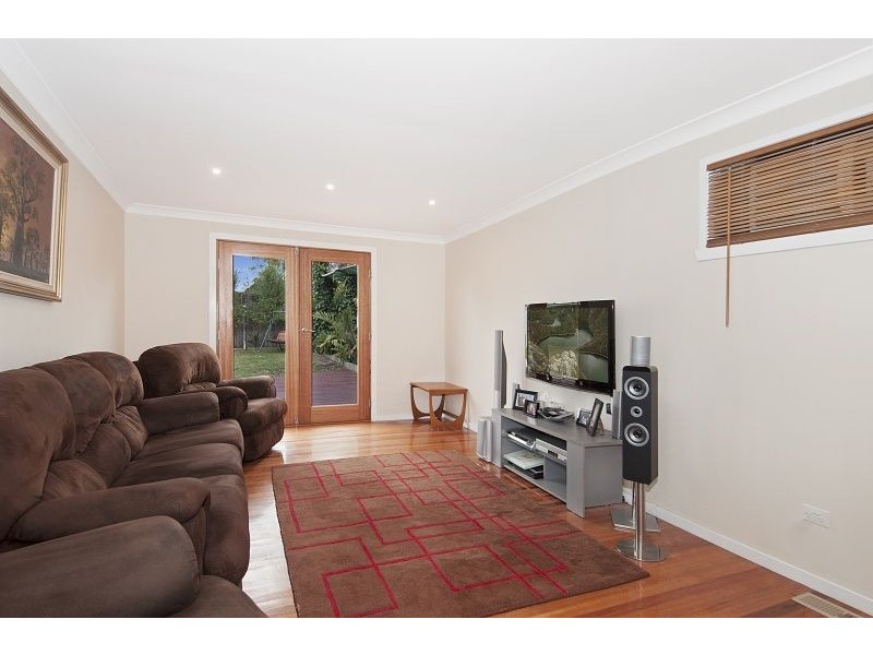 59 Russell Street, Tootgarook VIC 3941