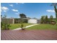 59 Russell Street, Tootgarook VIC 3941