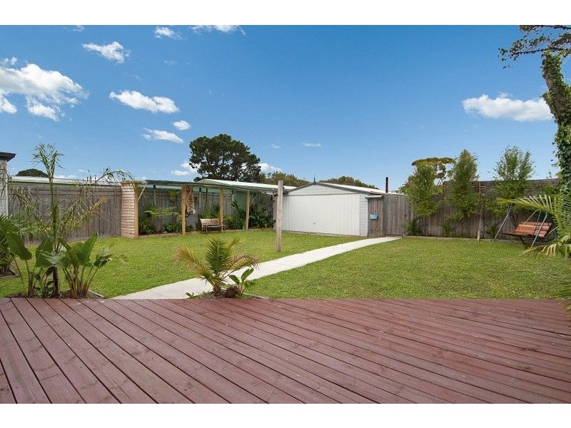 59 Russell Street, Tootgarook VIC 3941