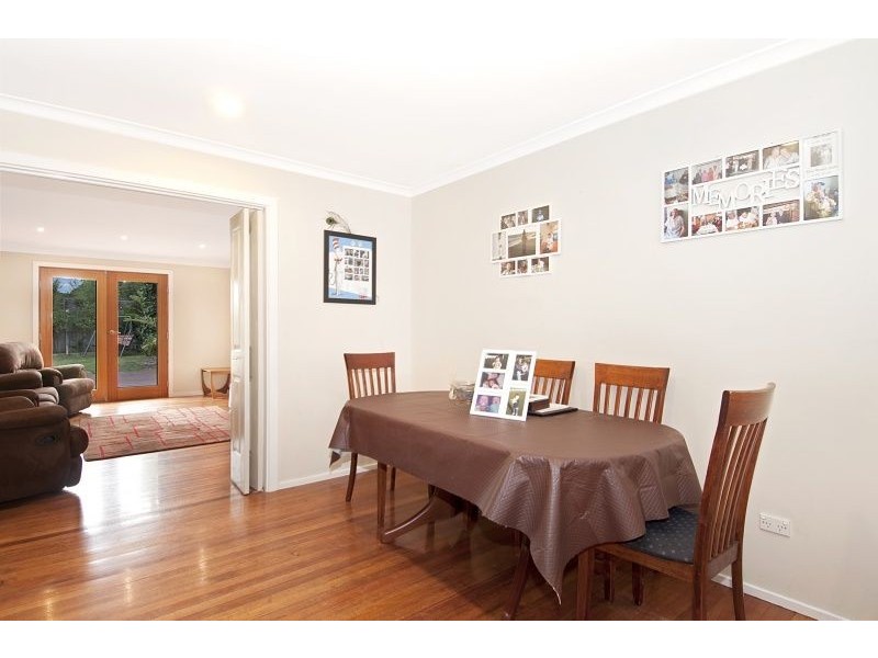 59 Russell Street, Tootgarook VIC 3941