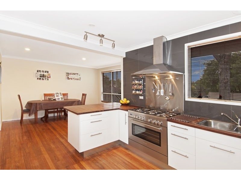 59 Russell Street, Tootgarook VIC 3941