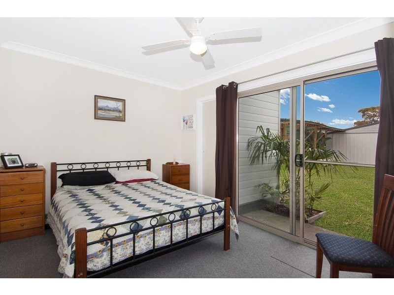 59 Russell Street, Tootgarook VIC 3941