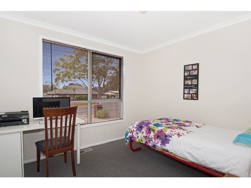 59 Russell Street, Tootgarook VIC 3941