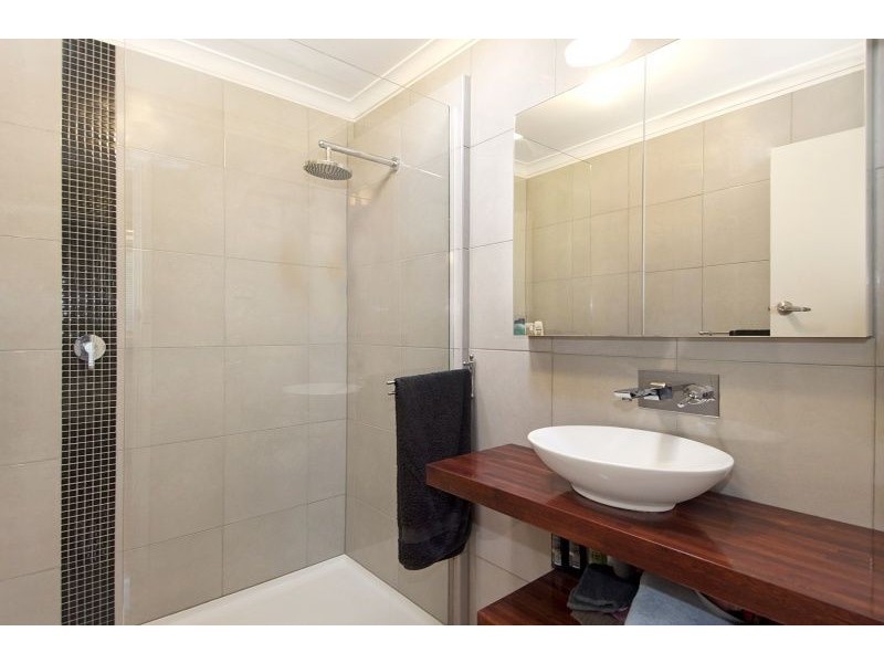 59 Russell Street, Tootgarook VIC 3941