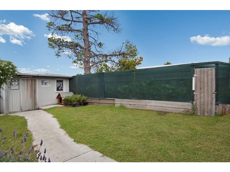 59 Russell Street, Tootgarook VIC 3941