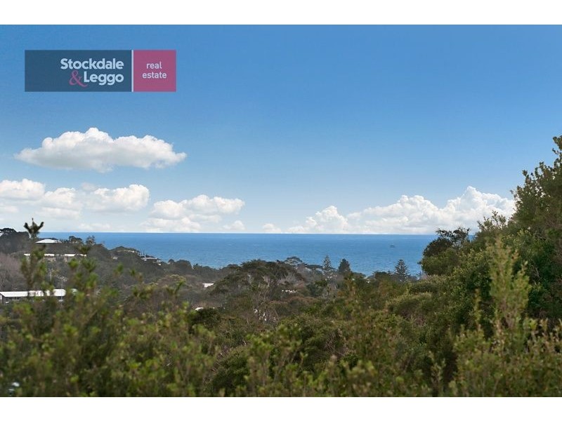 16 Tanderra Street, Rye VIC 3941