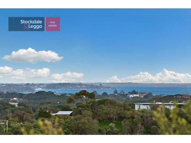 16 Tanderra Street, Rye VIC 3941