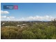 16 Tanderra Street, Rye VIC 3941
