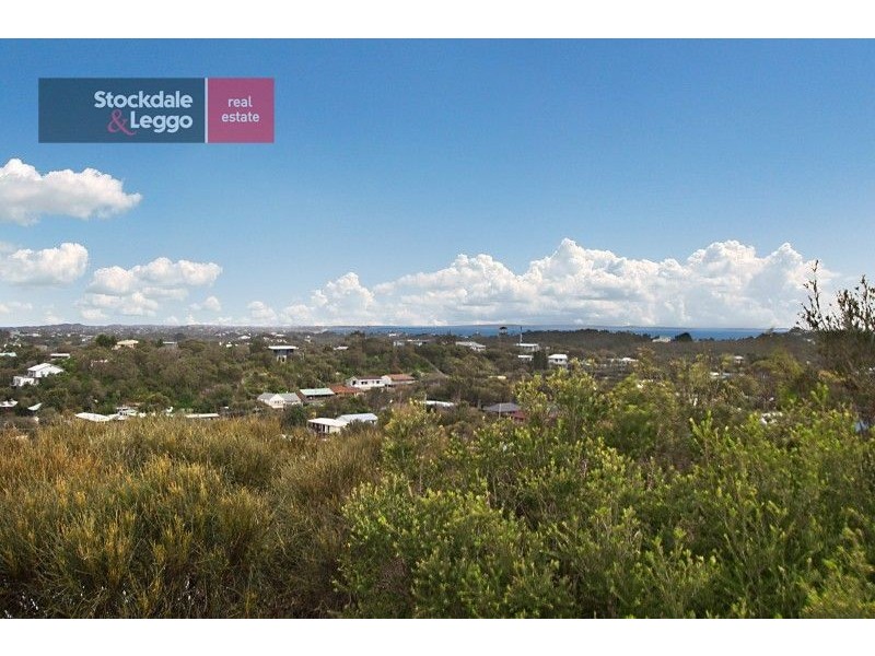 16 Tanderra Street, Rye VIC 3941