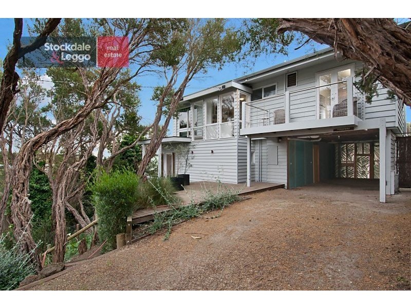 16 Tanderra Street, Rye VIC 3941