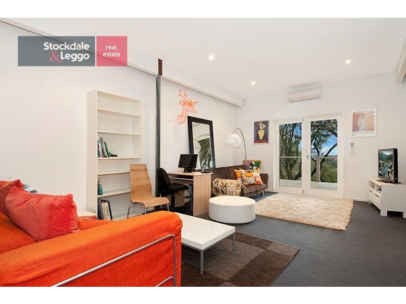 16 Tanderra Street, Rye VIC 3941