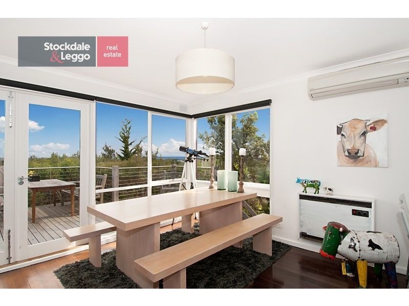 16 Tanderra Street, Rye VIC 3941