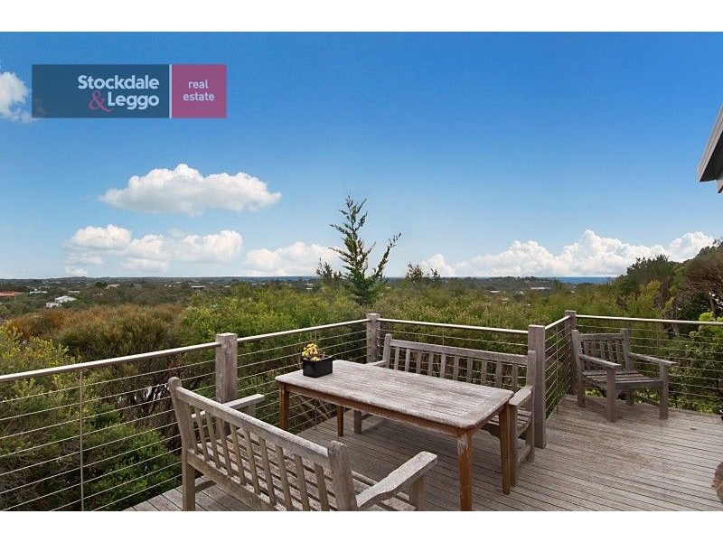 16 Tanderra Street, Rye VIC 3941