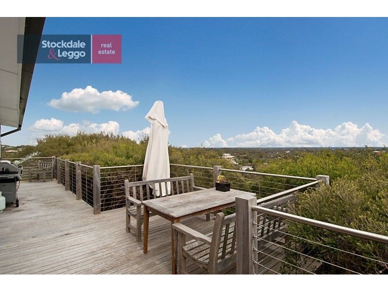 16 Tanderra Street, Rye VIC 3941