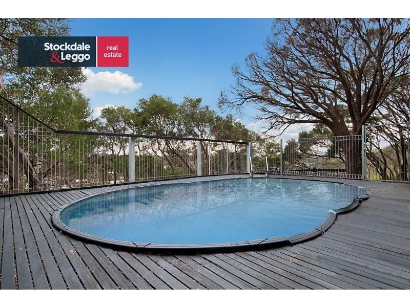 16 Tanderra Street, Rye VIC 3941