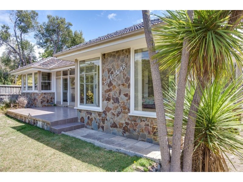 42 Government Road, Rye VIC 3941