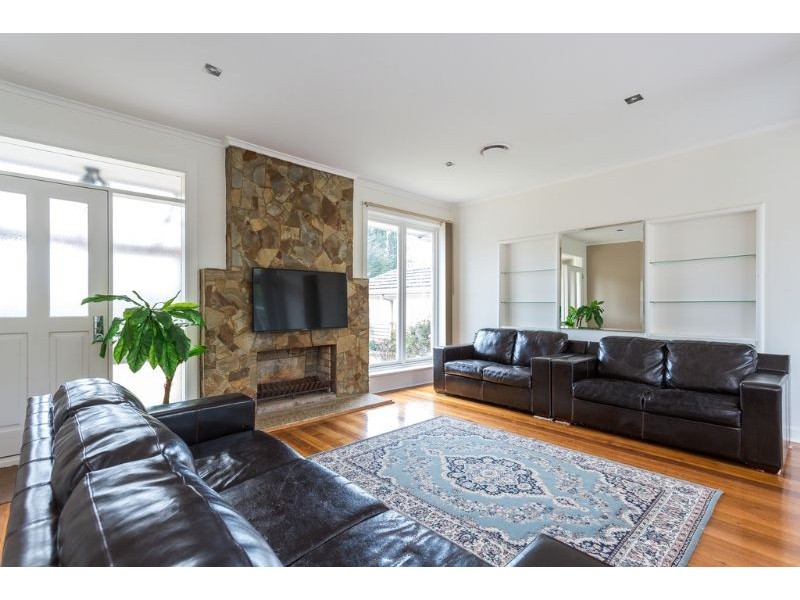 42 Government Road, Rye VIC 3941