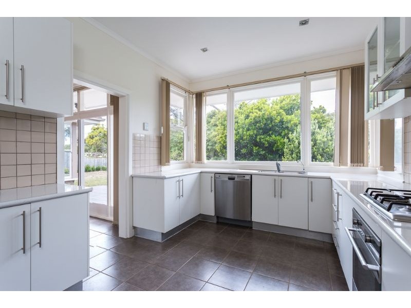 42 Government Road, Rye VIC 3941