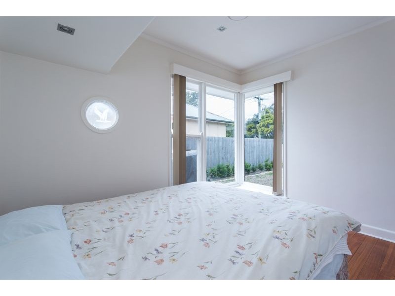 42 Government Road, Rye VIC 3941