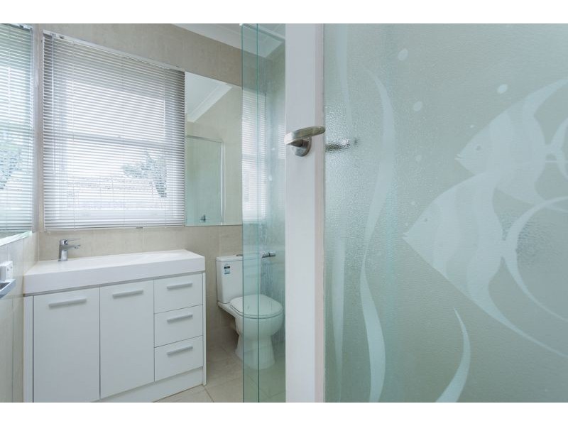 42 Government Road, Rye VIC 3941