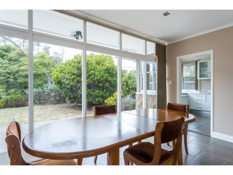 42 Government Road, Rye VIC 3941