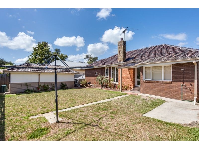 42 Government Road, Rye VIC 3941