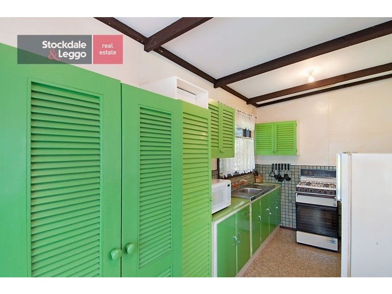 10 Wargundy Avenue, Rye VIC 3941