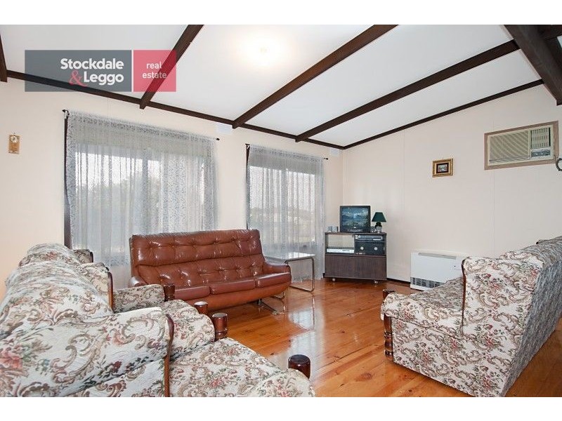 10 Wargundy Avenue, Rye VIC 3941