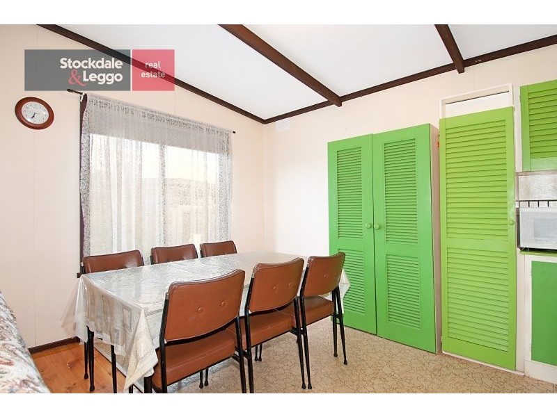 10 Wargundy Avenue, Rye VIC 3941