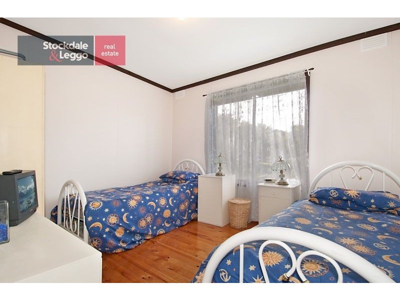 10 Wargundy Avenue, Rye VIC 3941